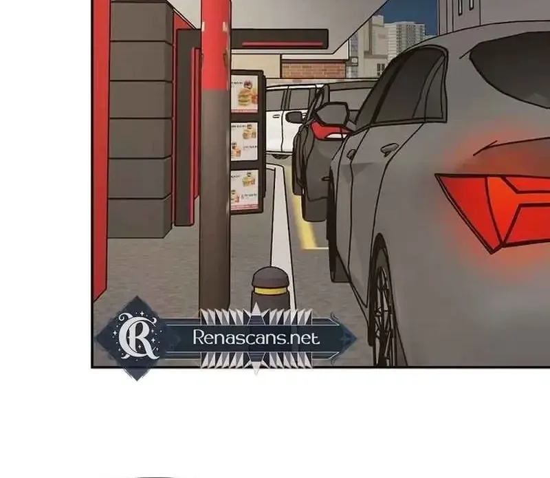 Wake up, Jeon Seung Yeon Chapter 27 - Page 31 in English
