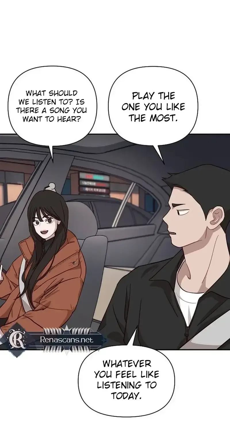 Wake up, Jeon Seung Yeon Chapter 27 - Page 43 in English