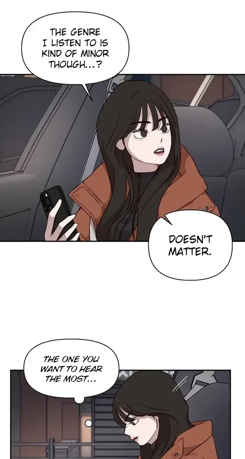 Wake up, Jeon Seung Yeon Chapter 27 - Page 44 in English
