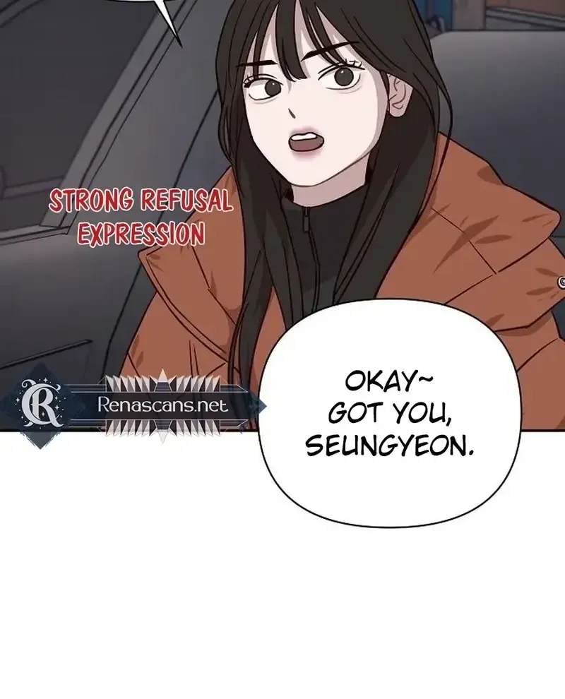 Wake up, Jeon Seung Yeon Chapter 27 - Page 55 in English