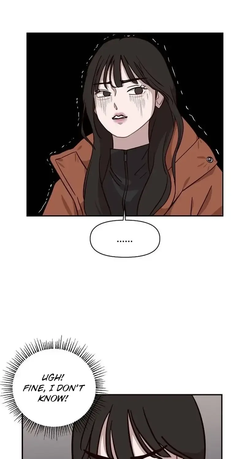 Wake up, Jeon Seung Yeon Chapter 27 - Page 57 in English
