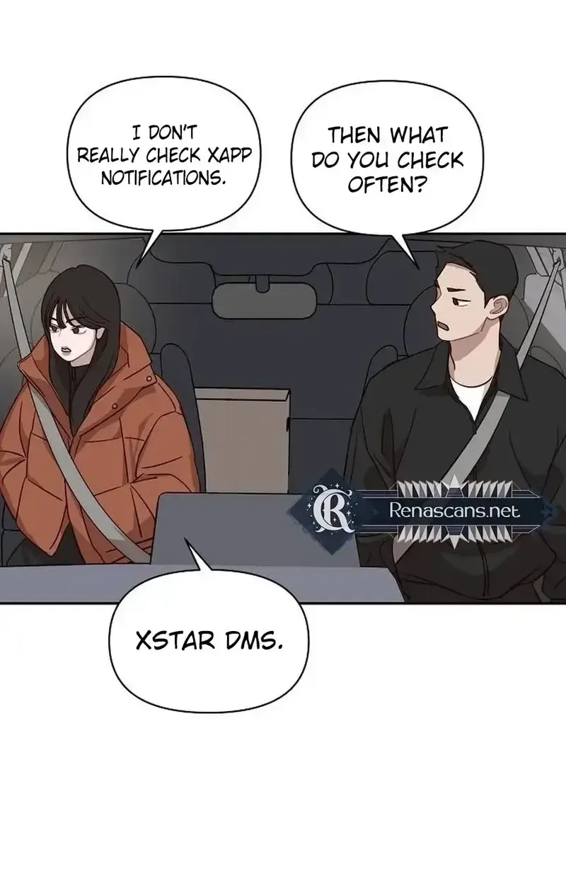 Wake up, Jeon Seung Yeon Chapter 27 - Page 7 in English