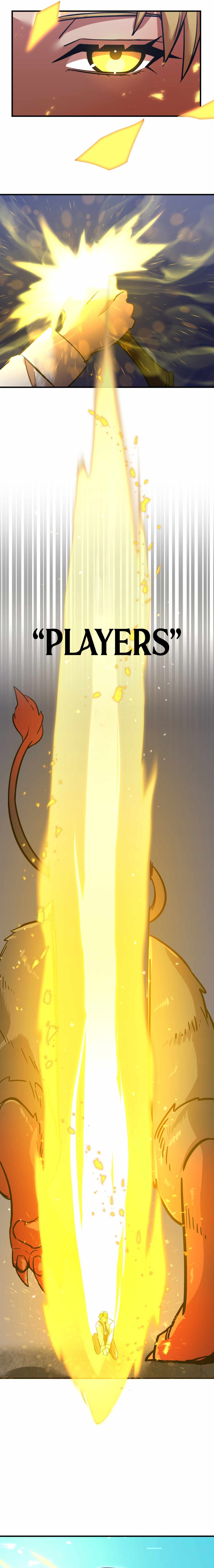 Savior of Divine Blood Chapter 0 - Page 6 in English