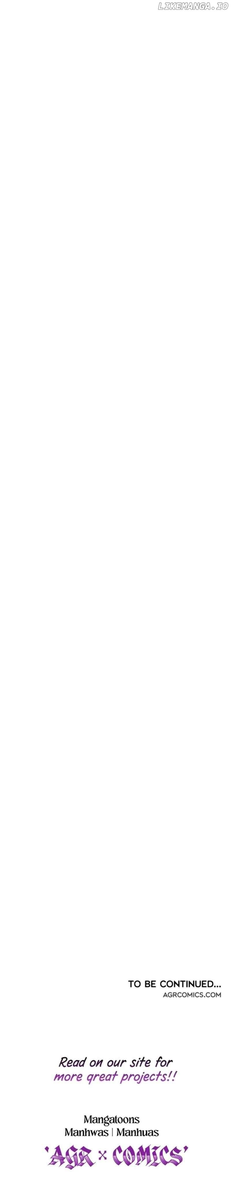 Savior of Divine Blood Chapter 118 - Page 30 in English