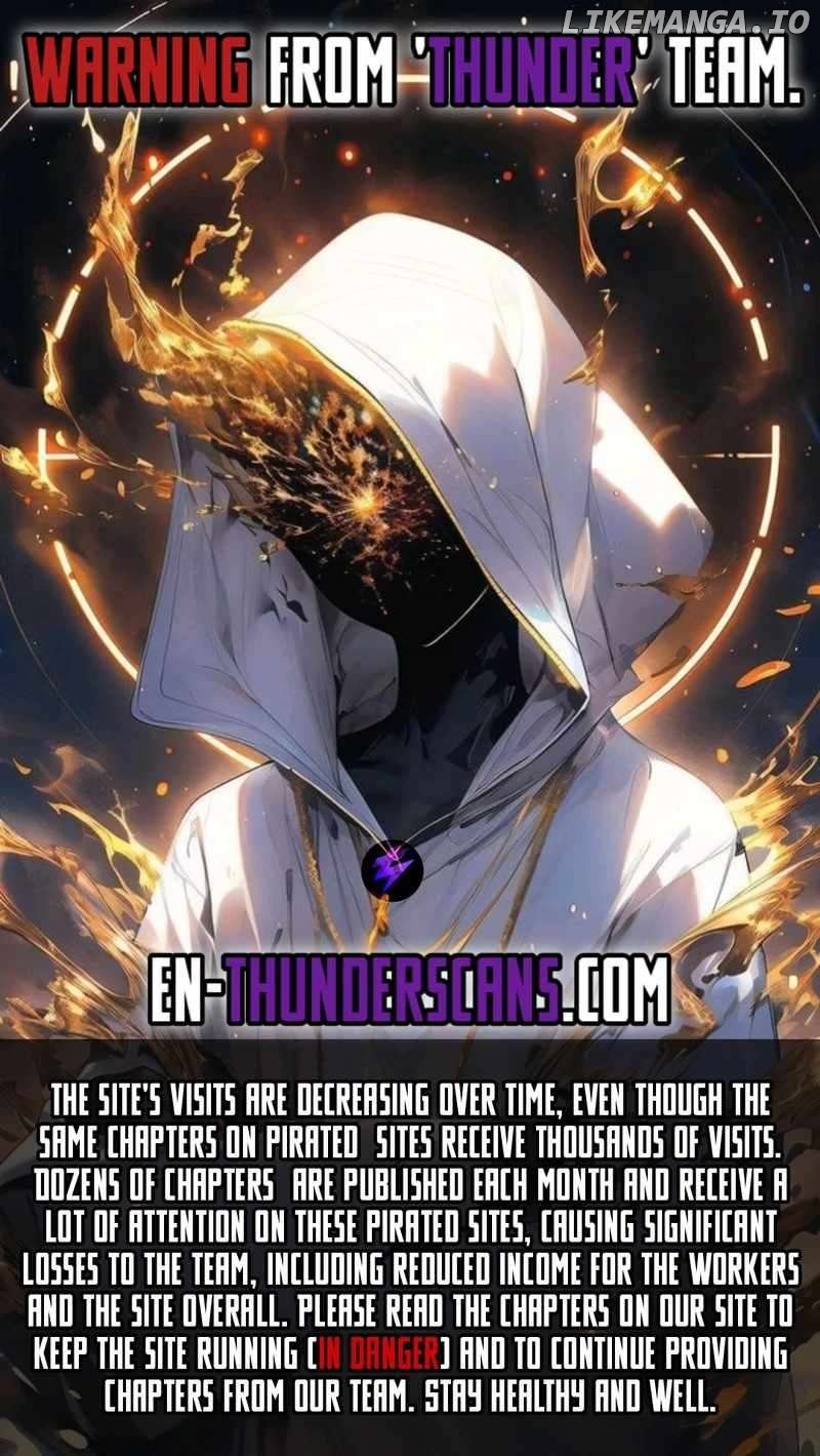 Savior of Divine Blood Chapter 119 - Page 15 in English