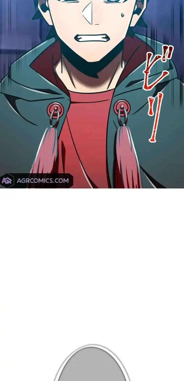 Savior of Divine Blood Chapter 131 - Page 110 in English