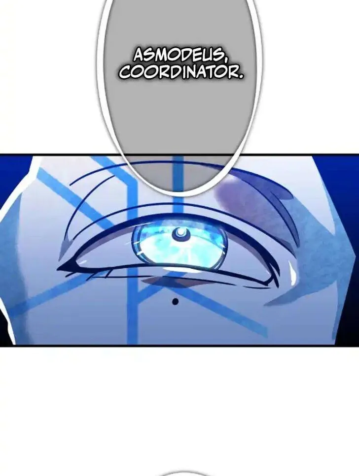 Savior of Divine Blood Chapter 131 - Page 111 in English