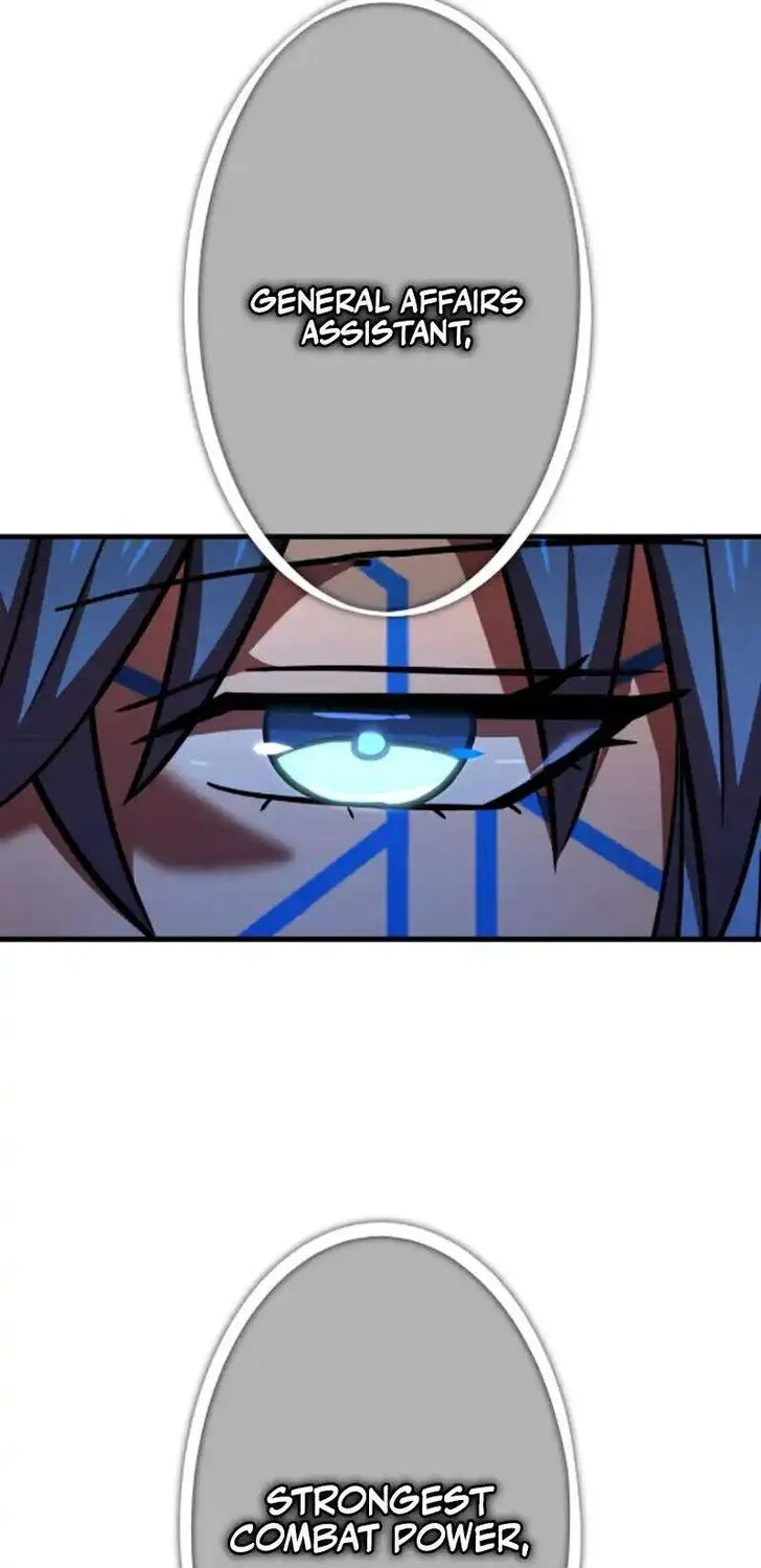 Savior of Divine Blood Chapter 131 - Page 112 in English