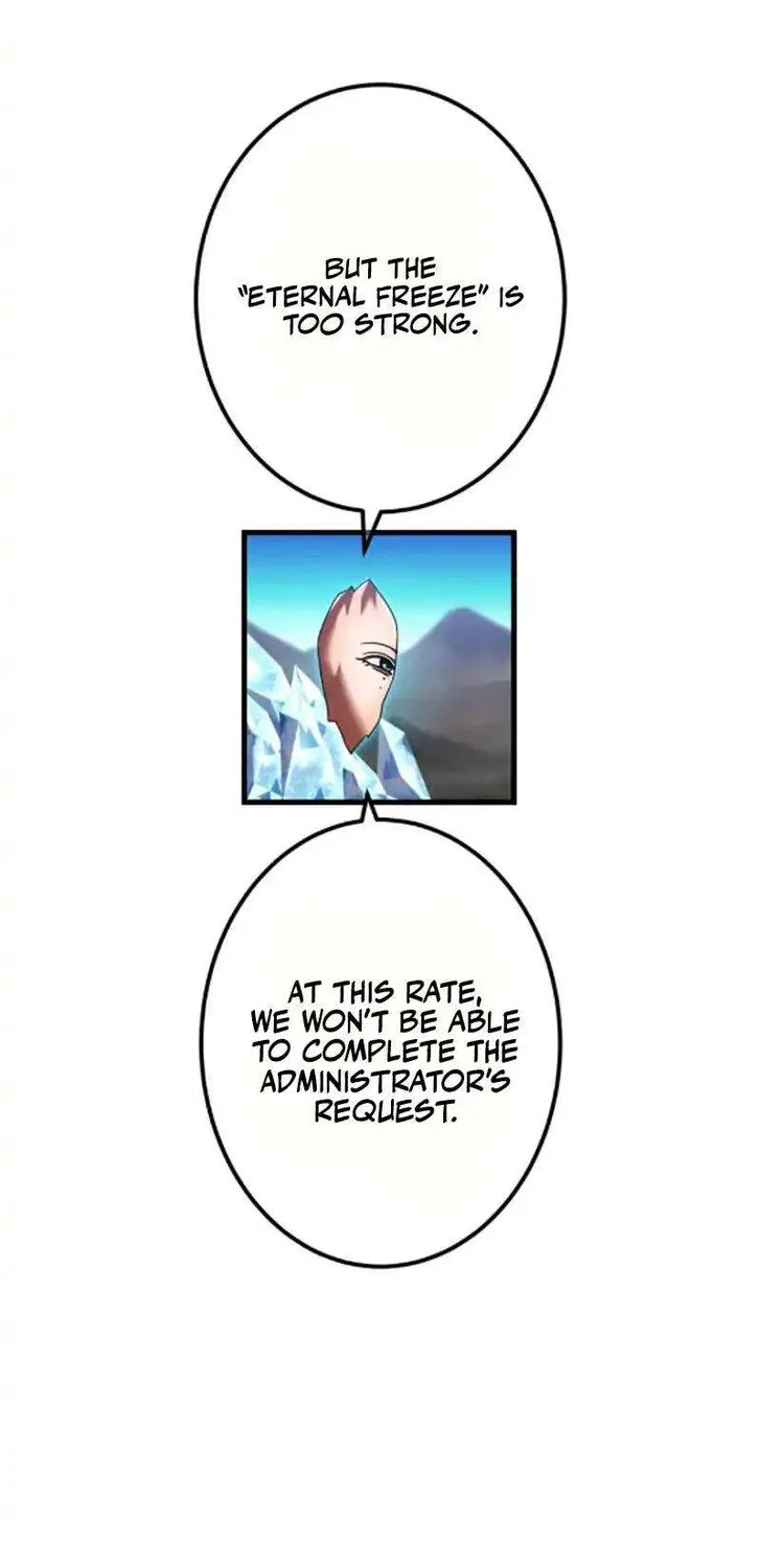 Savior of Divine Blood Chapter 131 - Page 118 in English
