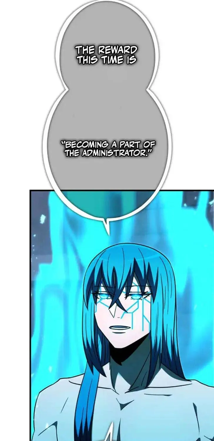 Savior of Divine Blood Chapter 131 - Page 120 in English