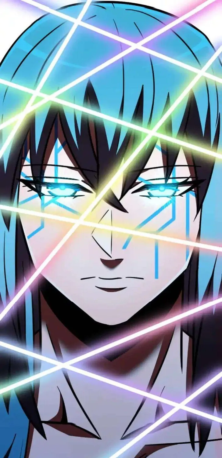 Savior of Divine Blood Chapter 131 - Page 129 in English