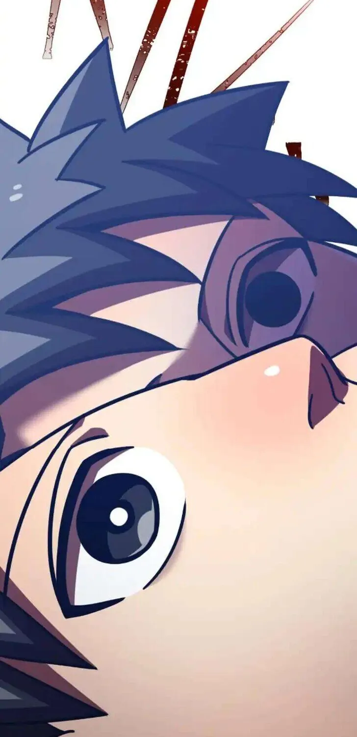 Savior of Divine Blood Chapter 131 - Page 134 in English