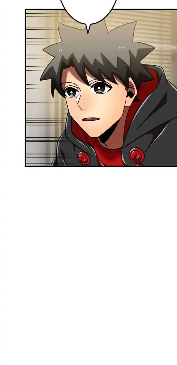 Savior of Divine Blood Chapter 131 - Page 16 in English