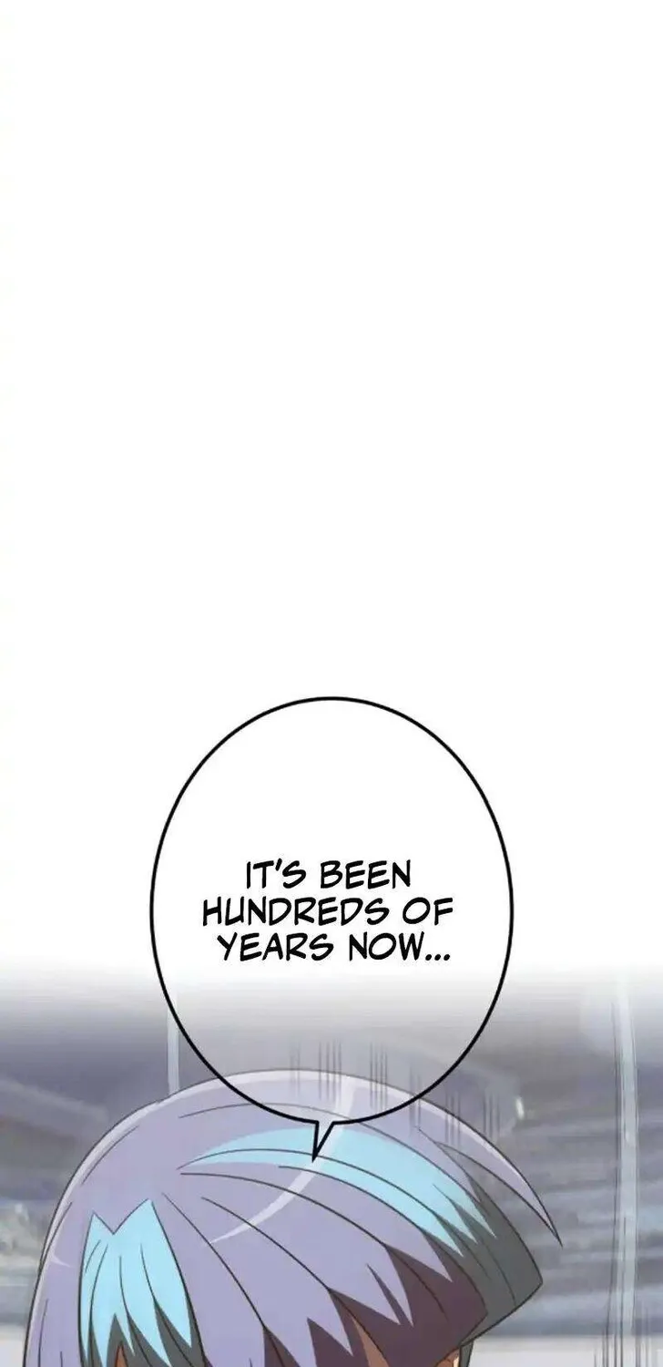 Savior of Divine Blood Chapter 131 - Page 19 in English