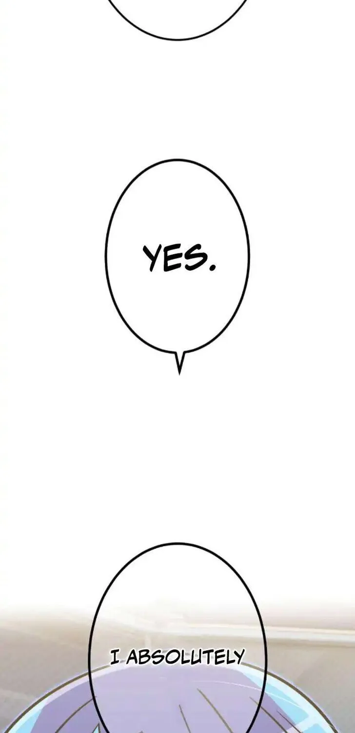 Savior of Divine Blood Chapter 131 - Page 28 in English