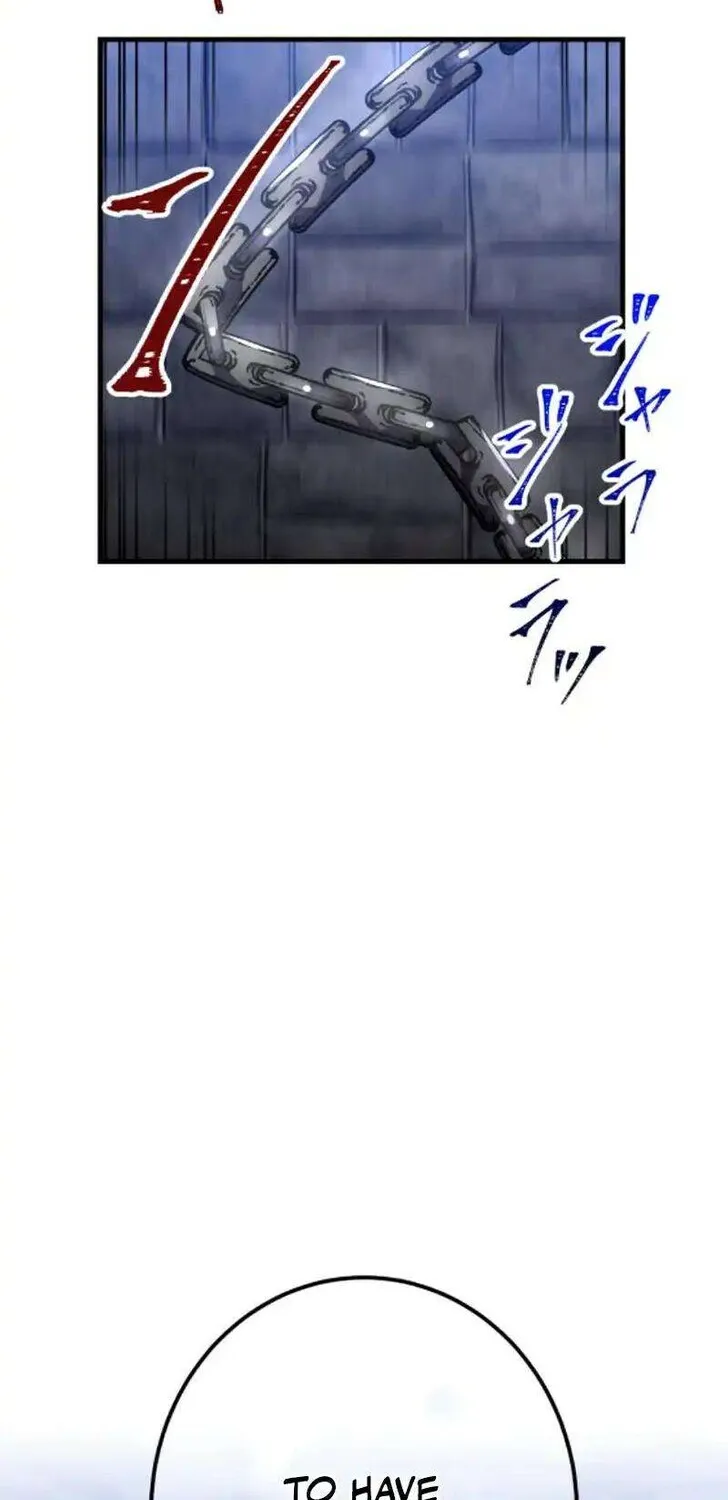 Savior of Divine Blood Chapter 131 - Page 42 in English