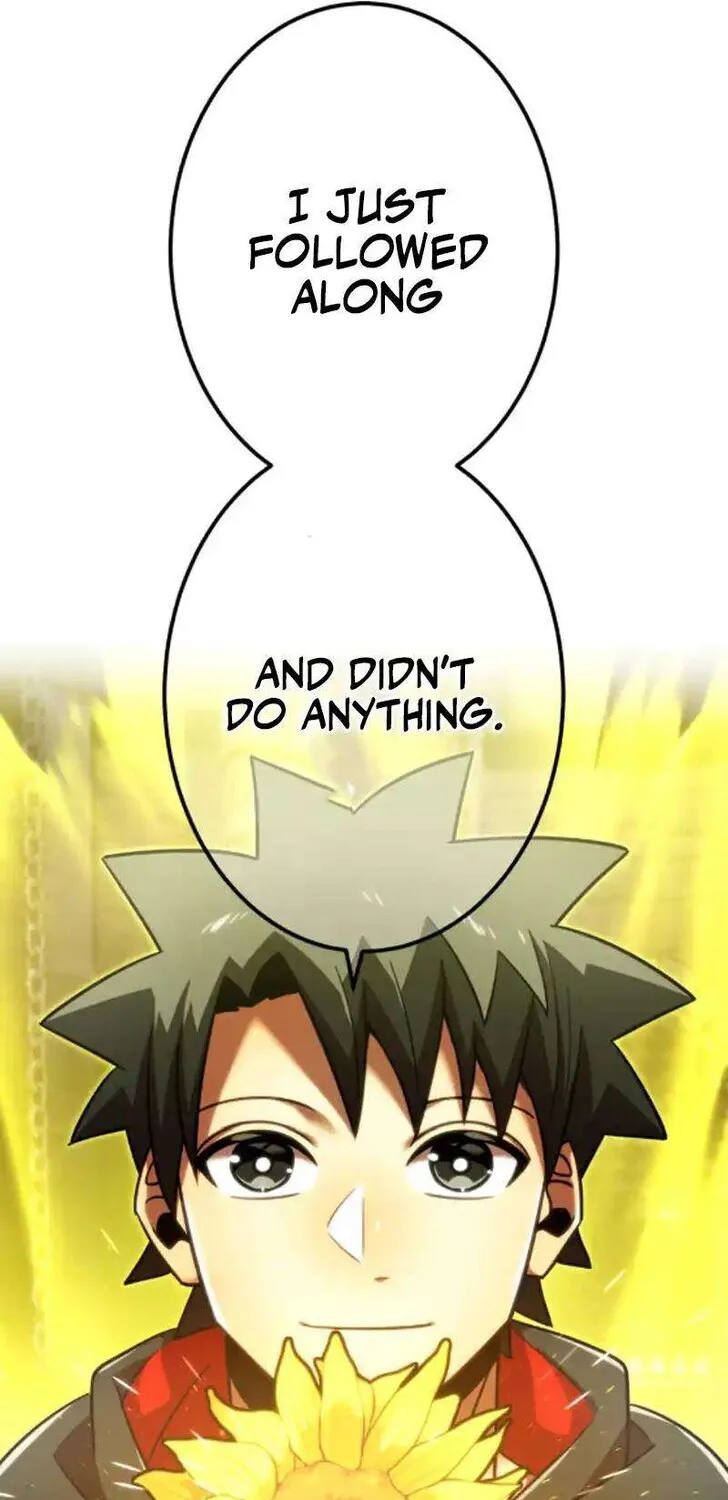 Savior of Divine Blood Chapter 131 - Page 48 in English