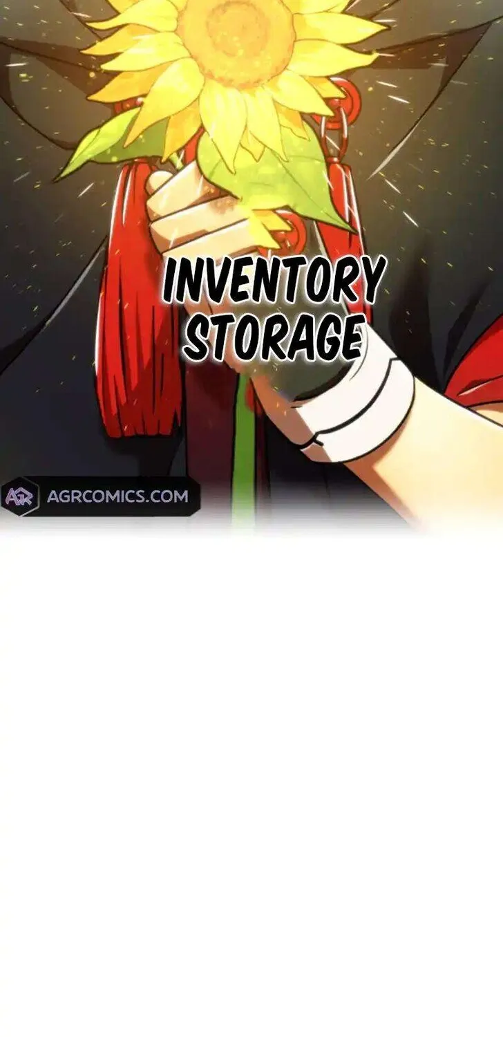 Savior of Divine Blood Chapter 131 - Page 49 in English