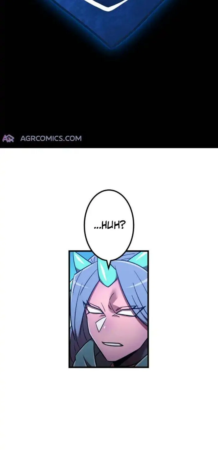 Savior of Divine Blood Chapter 131 - Page 76 in English