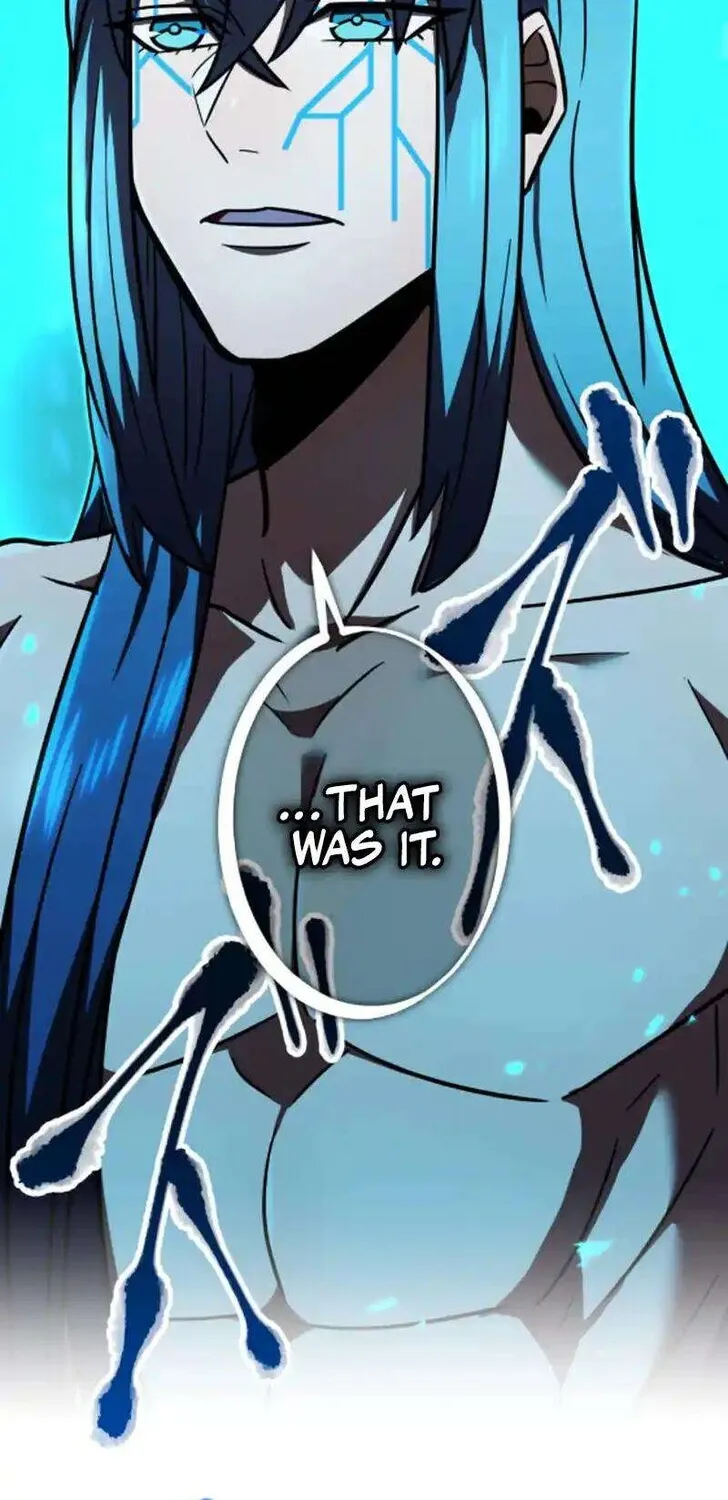 Savior of Divine Blood Chapter 131 - Page 80 in English