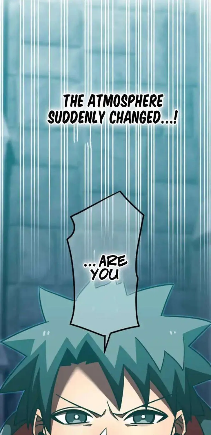 Savior of Divine Blood Chapter 131 - Page 85 in English