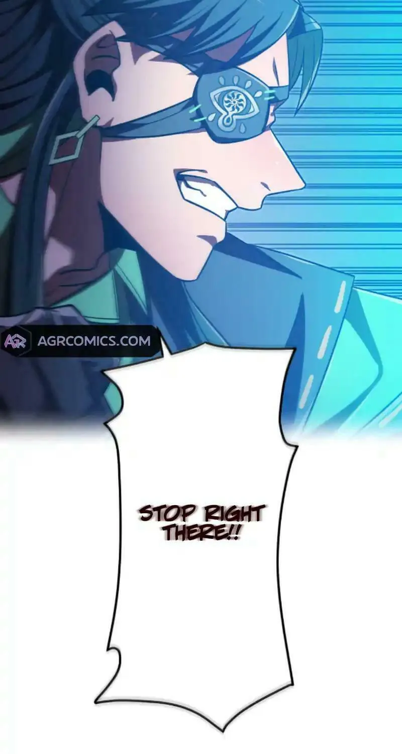 Savior of Divine Blood Chapter 132 - Page 10 in English