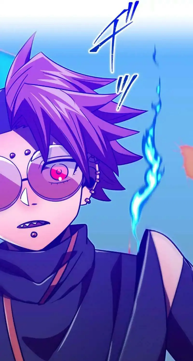 Savior of Divine Blood Chapter 132 - Page 118 in English