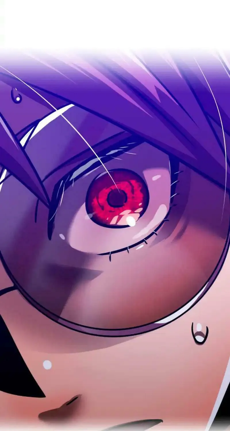 Savior of Divine Blood Chapter 132 - Page 120 in English