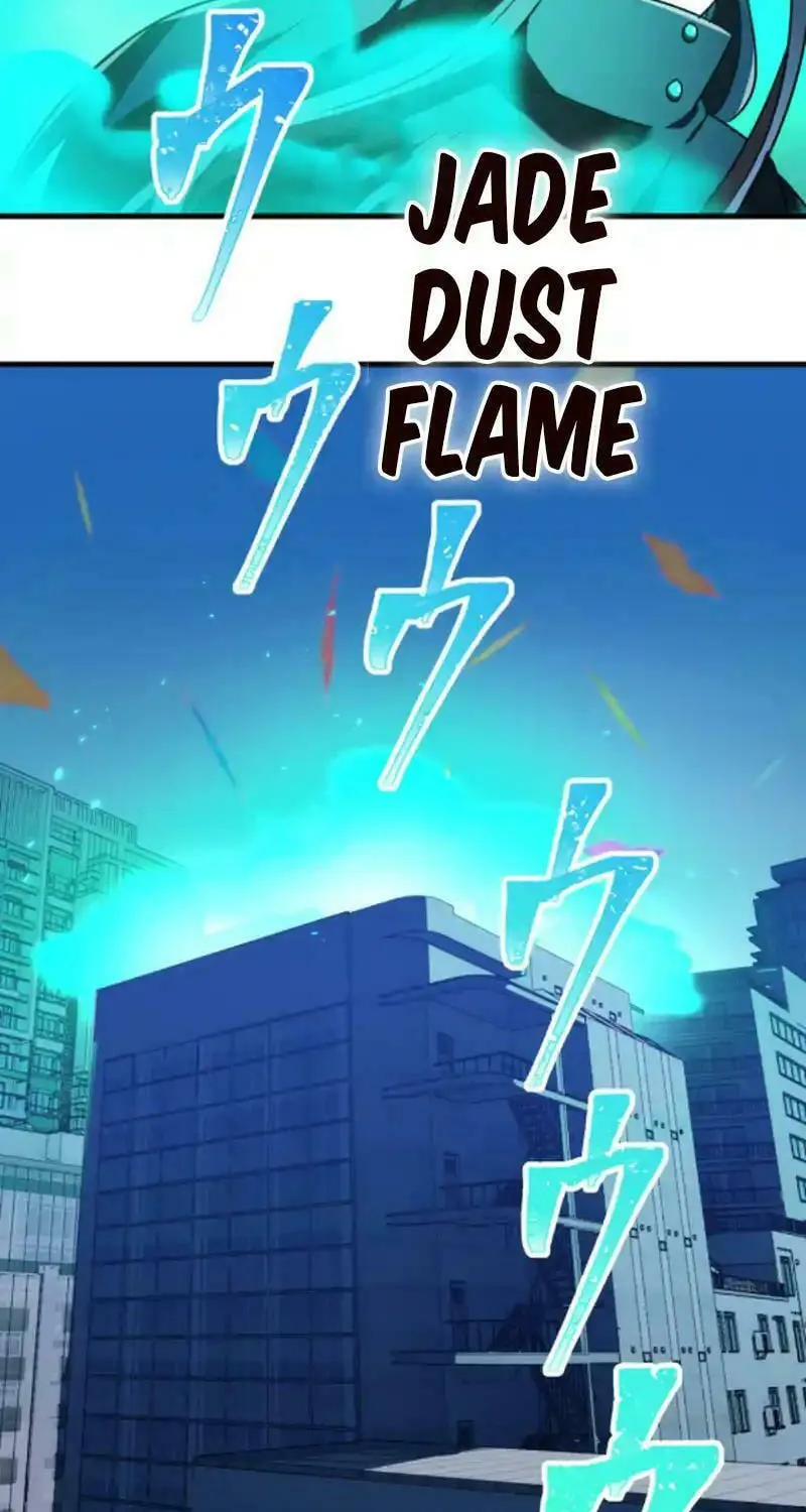 Savior of Divine Blood Chapter 132 - Page 124 in English