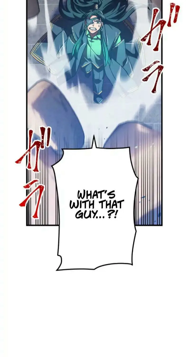 Savior of Divine Blood Chapter 132 - Page 15 in English