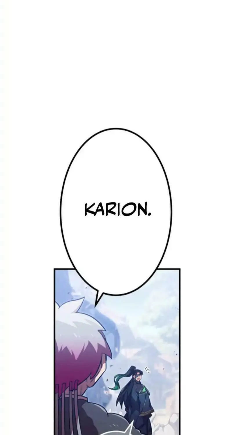 Savior of Divine Blood Chapter 132 - Page 16 in English