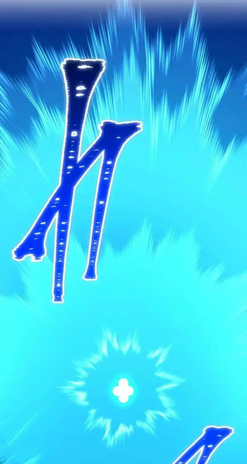 Savior of Divine Blood Chapter 132 - Page 32 in English
