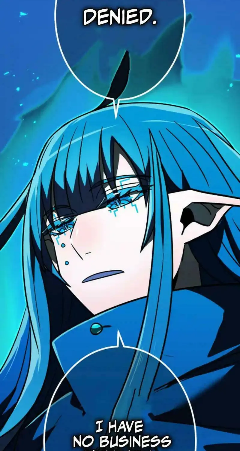 Savior of Divine Blood Chapter 132 - Page 67 in English