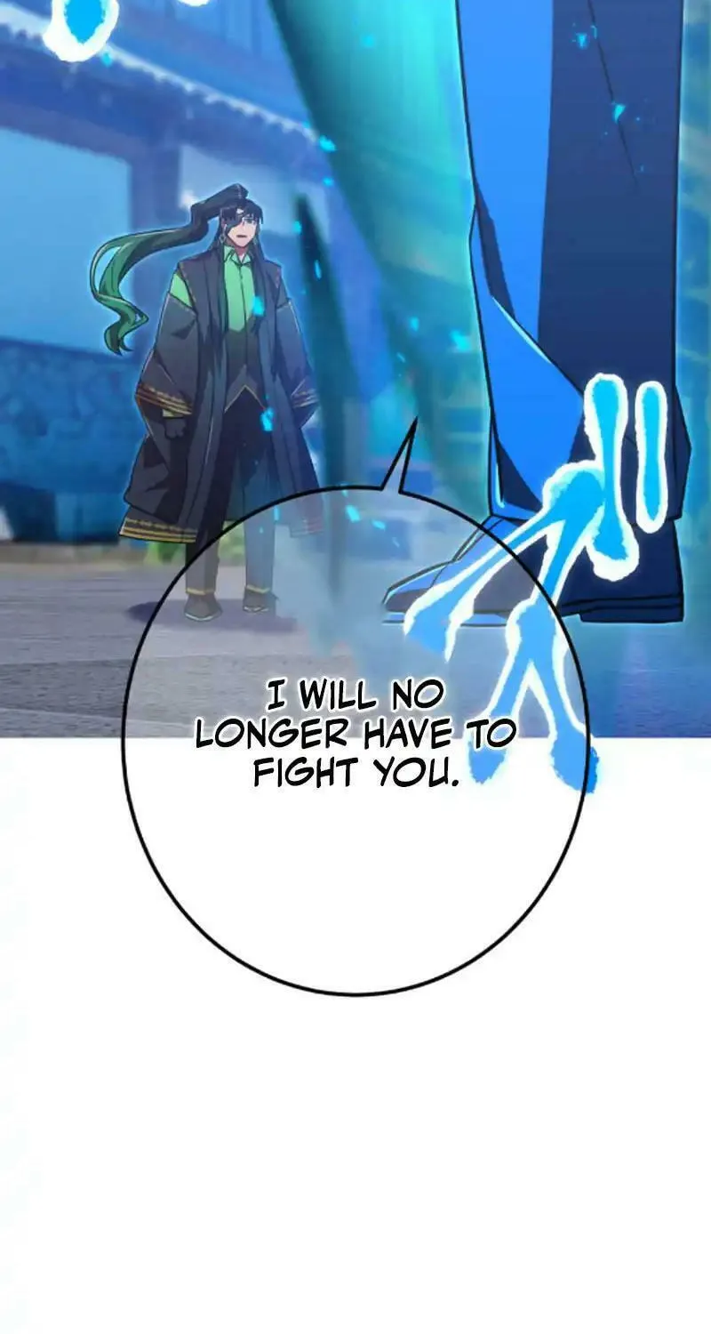 Savior of Divine Blood Chapter 132 - Page 7 in English