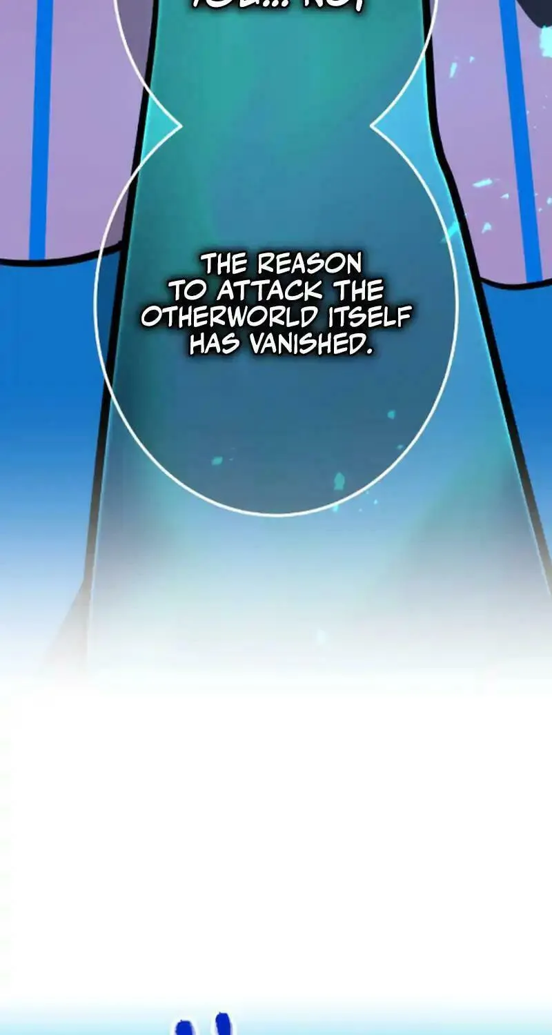 Savior of Divine Blood Chapter 132 - Page 70 in English