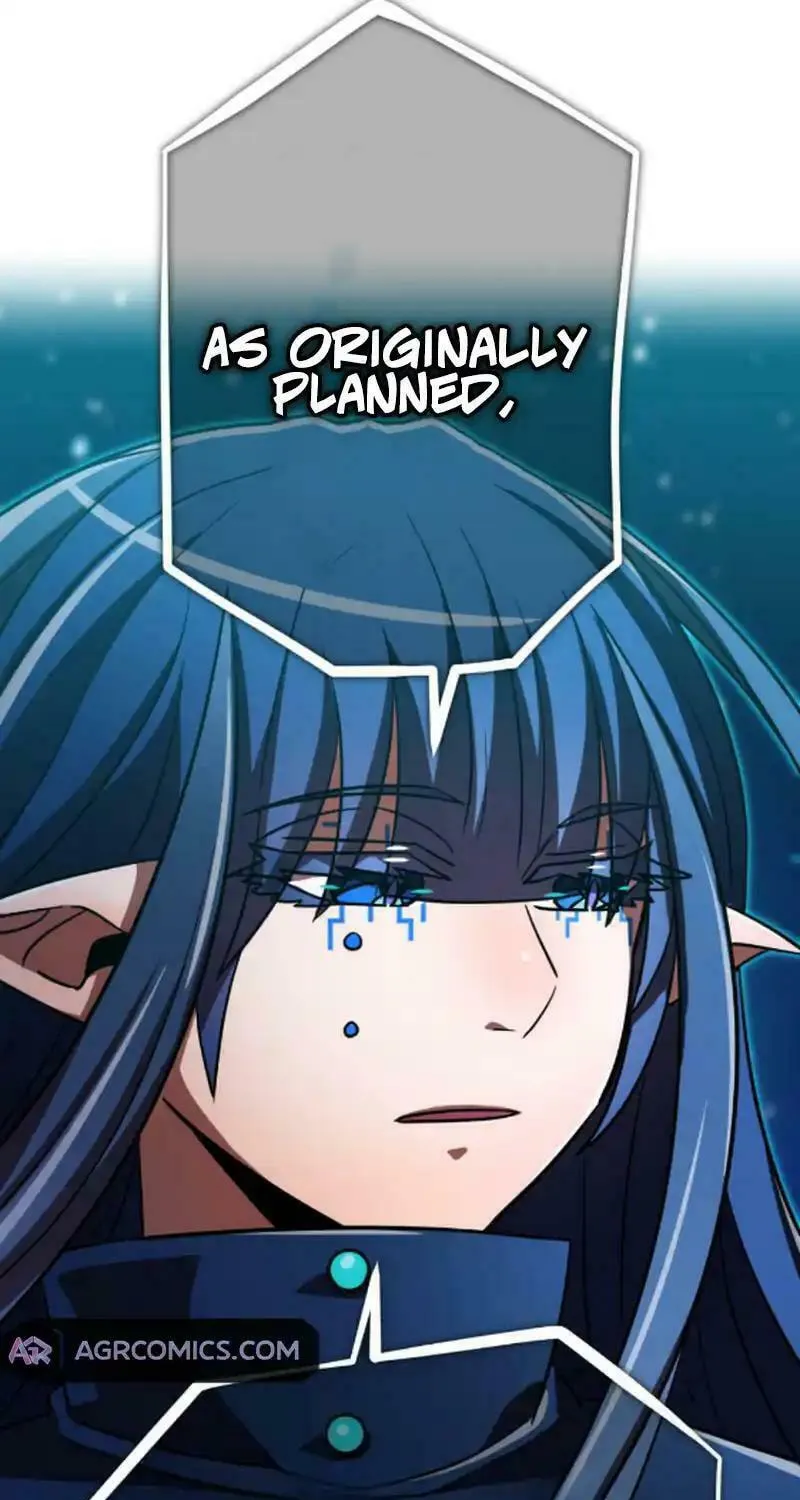 Savior of Divine Blood Chapter 132 - Page 73 in English