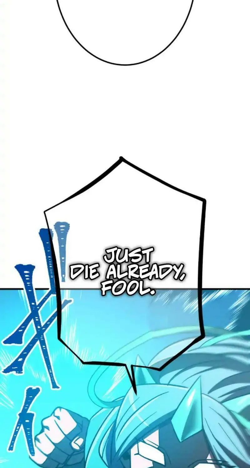 Savior of Divine Blood Chapter 132 - Page 76 in English