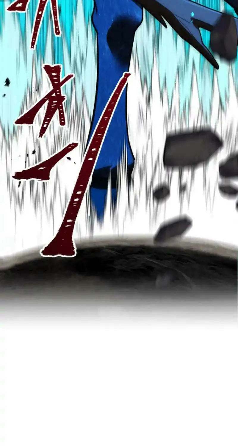 Savior of Divine Blood Chapter 132 - Page 80 in English