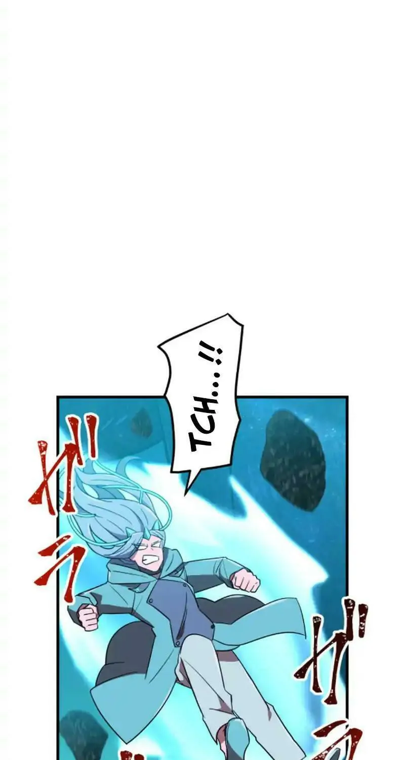 Savior of Divine Blood Chapter 132 - Page 81 in English