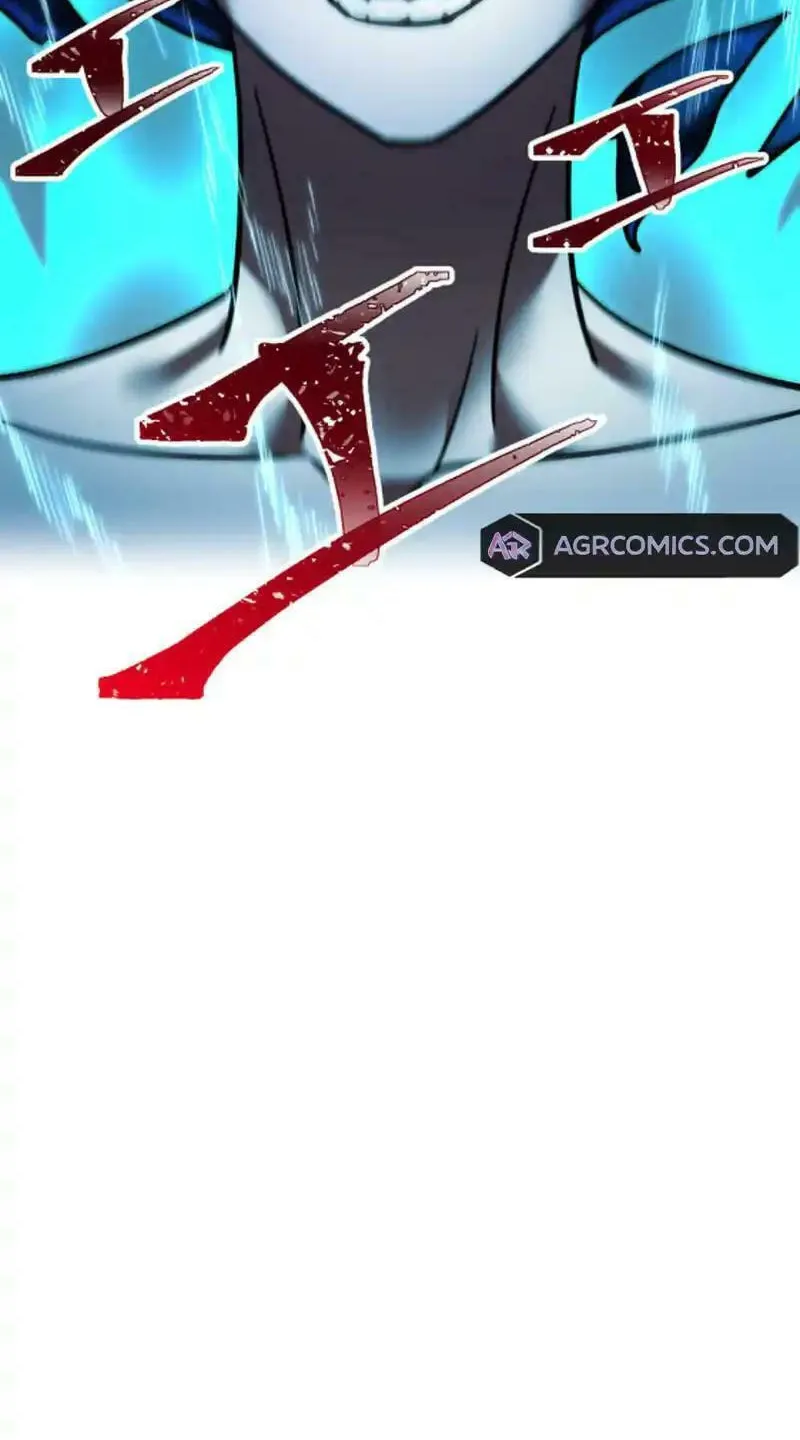 Savior of Divine Blood Chapter 132 - Page 89 in English