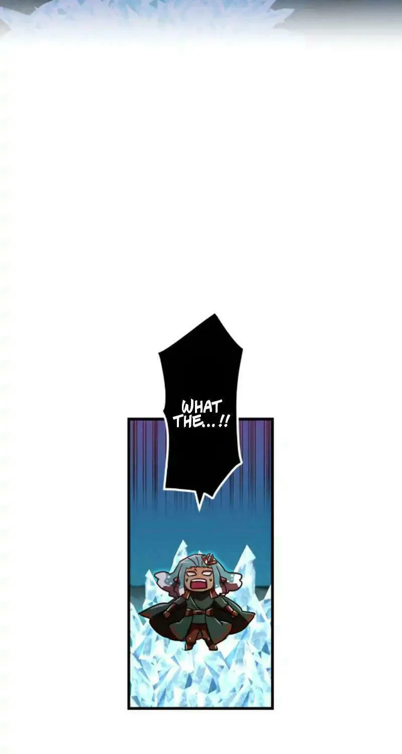 Savior of Divine Blood Chapter 132 - Page 93 in English
