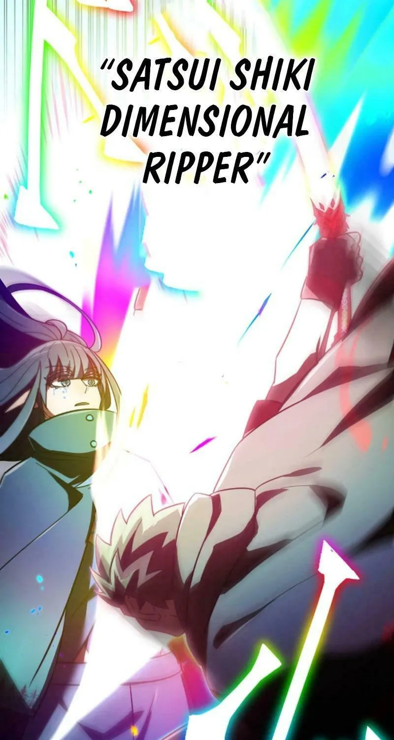 Savior of Divine Blood Chapter 133 - Page 101 in English