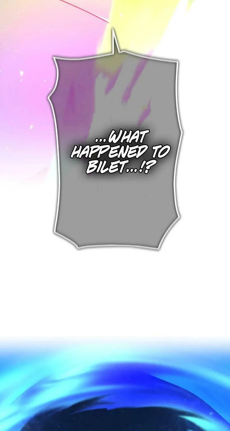 Savior of Divine Blood Chapter 133 - Page 104 in English