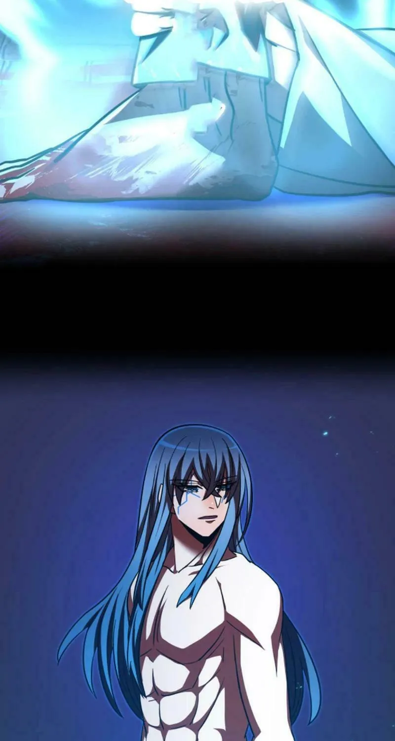 Savior of Divine Blood Chapter 133 - Page 110 in English