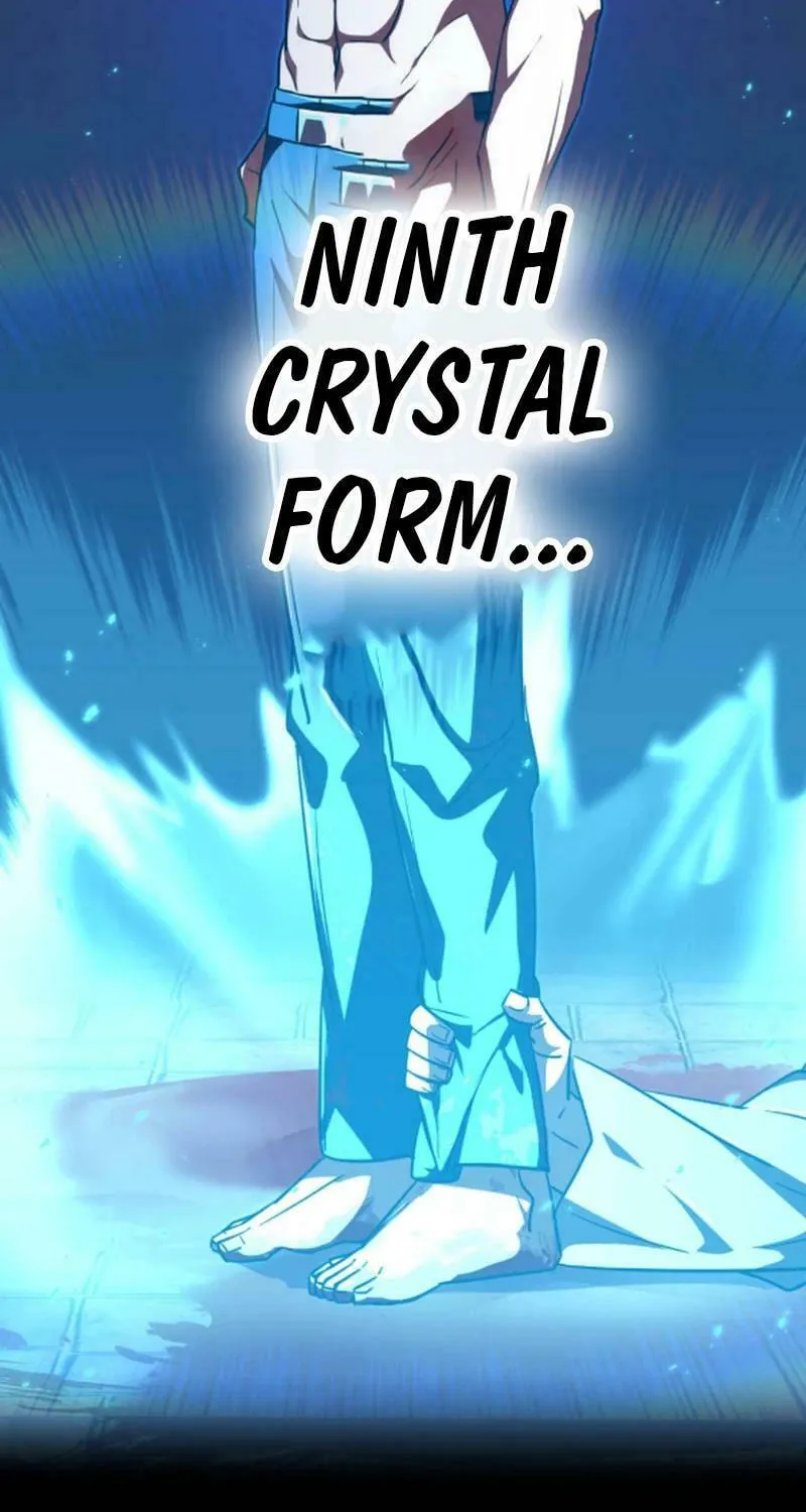 Savior of Divine Blood Chapter 133 - Page 111 in English