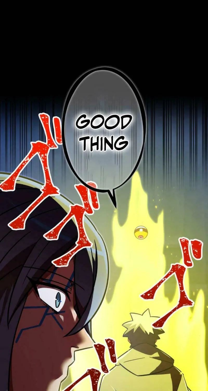 Savior of Divine Blood Chapter 133 - Page 115 in English