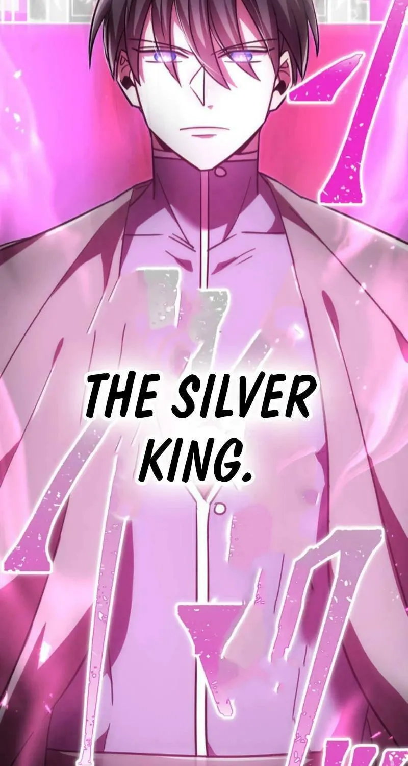 Savior of Divine Blood Chapter 133 - Page 134 in English
