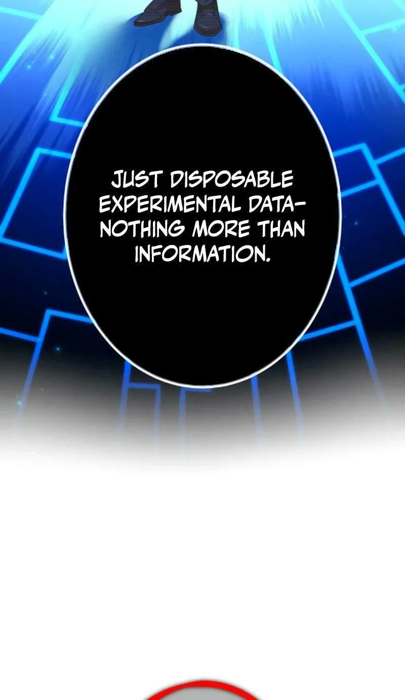 Savior of Divine Blood Chapter 133 - Page 17 in English