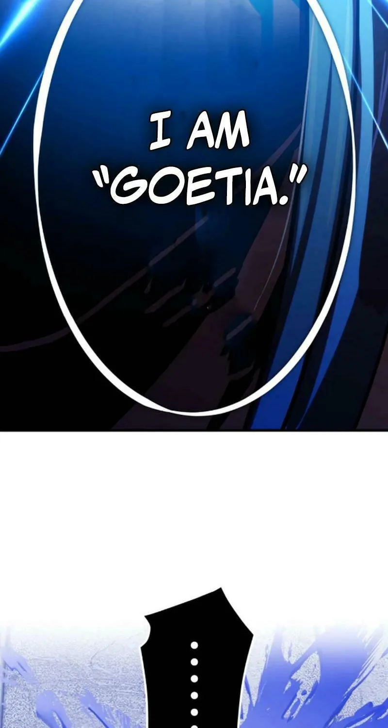 Savior of Divine Blood Chapter 133 - Page 21 in English