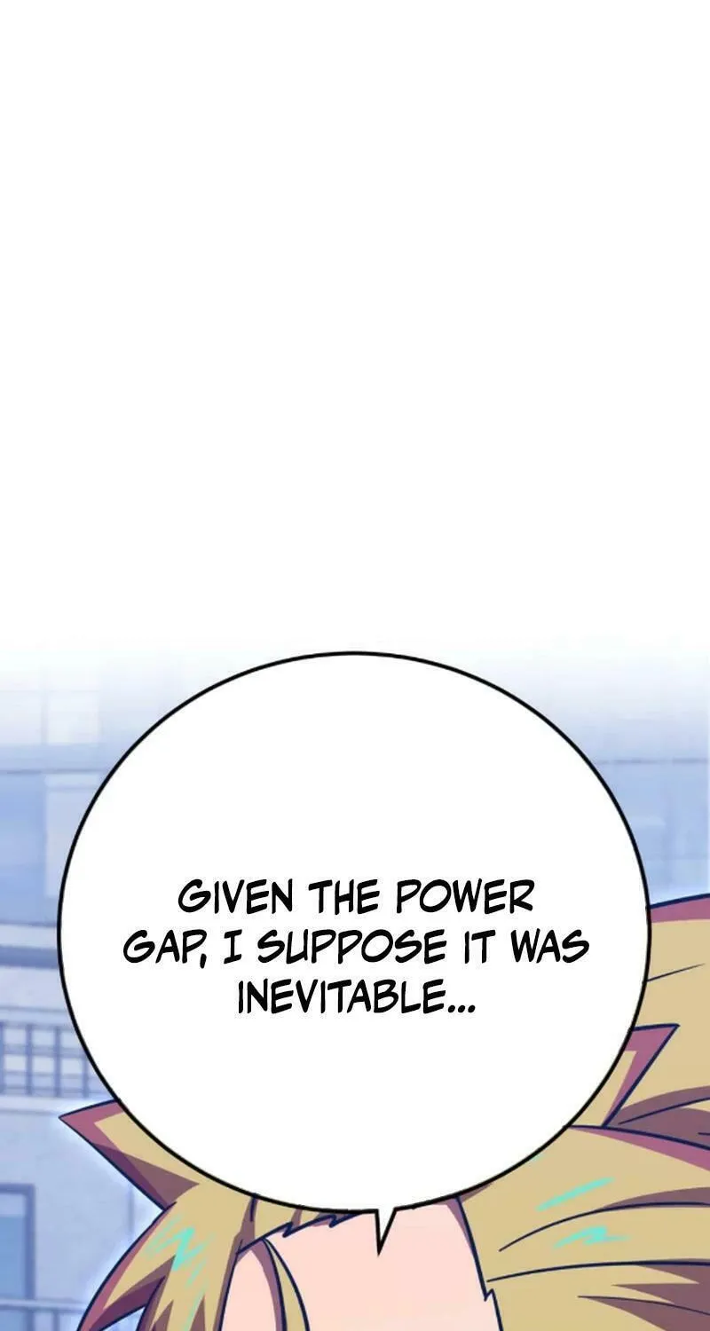 Savior of Divine Blood Chapter 133 - Page 45 in English